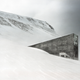 Illustration for article titled A Visual Tour of the Research Base At the End of the World